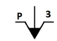 Wariant D