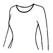 Ilustracja do odpowiedzi D