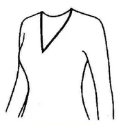 Ilustracja do odpowiedzi A