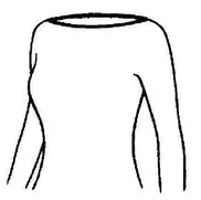 Ilustracja do odpowiedzi C