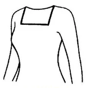 Ilustracja do odpowiedzi B