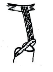 Ilustracja do odpowiedzi D