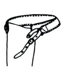 Ilustracja do odpowiedzi C