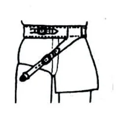 Ilustracja do odpowiedzi A