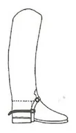 Ilustracja do odpowiedzi D