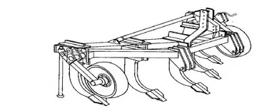 Wariant B