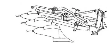 Wariant D