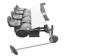 Wariant C