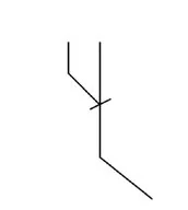 Ilustracja do odpowiedzi B