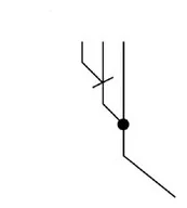Ilustracja do odpowiedzi A
