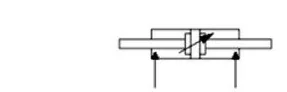 Wariant D
