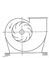 Ilustracja do odpowiedzi B