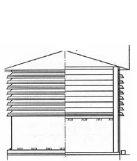 Ilustracja do odpowiedzi A