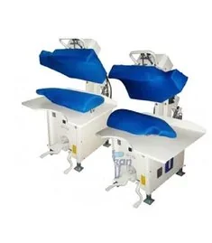 Ilustracja do odpowiedzi B