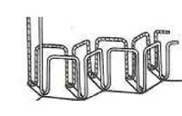Ilustracja do odpowiedzi D