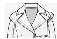 Ilustracja do odpowiedzi B