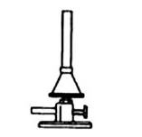 Ilustracja do odpowiedzi A