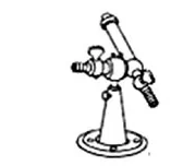 Ilustracja do odpowiedzi C