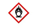 Ilustracja do odpowiedzi A