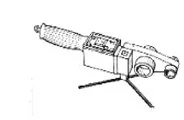 Ilustracja do odpowiedzi C