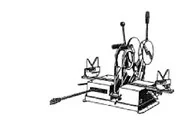 Ilustracja do odpowiedzi D