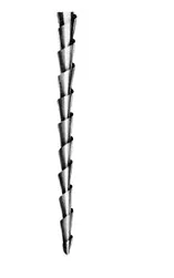 Wariant B