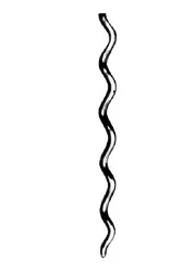 Wariant C