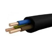 Ilustracja do odpowiedzi A