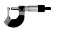 Wariant B