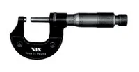 Wariant C