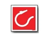 Wariant C