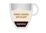 Ilustracja do odpowiedzi B