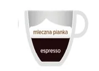 Ilustracja do odpowiedzi C