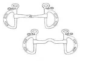 Ilustracja do odpowiedzi B