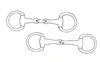 Ilustracja do odpowiedzi D