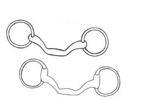 Ilustracja do odpowiedzi A