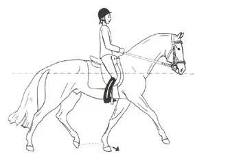 Ilustracja do odpowiedzi A