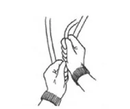 Ilustracja do odpowiedzi A