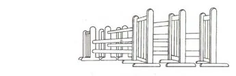 Ilustracja do odpowiedzi A