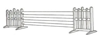 Ilustracja do odpowiedzi D