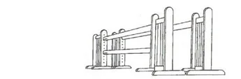 Ilustracja do odpowiedzi B