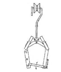 Wariant B