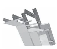 Wariant A