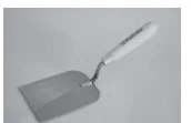 Wariant C