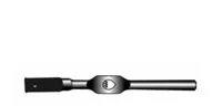 Wariant B