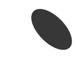 Ilustracja do odpowiedzi B