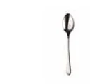 Ilustracja do odpowiedzi C