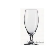 Ilustracja do odpowiedzi C