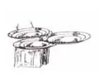 Ilustracja do odpowiedzi B