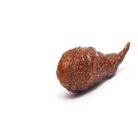 Ilustracja do odpowiedzi B